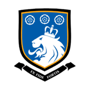 George Pindar School logo
